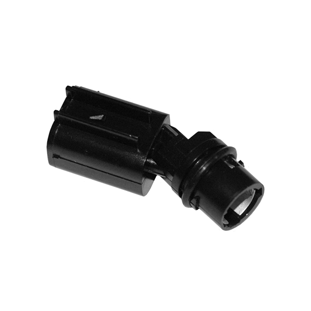 VLBODY112 BULB HOLDER