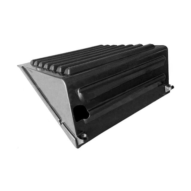 Battery Box Cover suits VOLVO FM