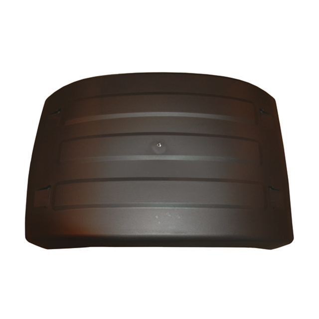 VLBODY167 Wing Top - LH/RH - Suits Renault Premium 06 on