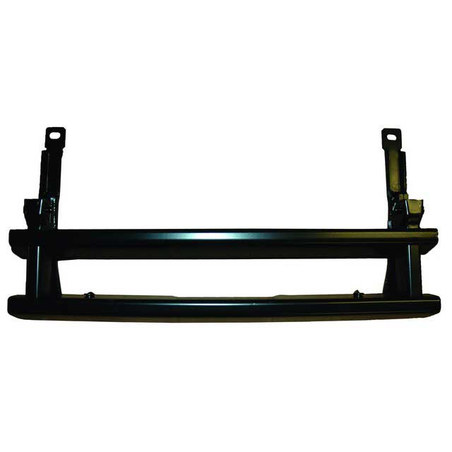 GRILLE MAIN STEP PANEL