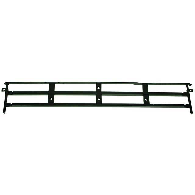 GRILLE LOWER METAL BRACKET