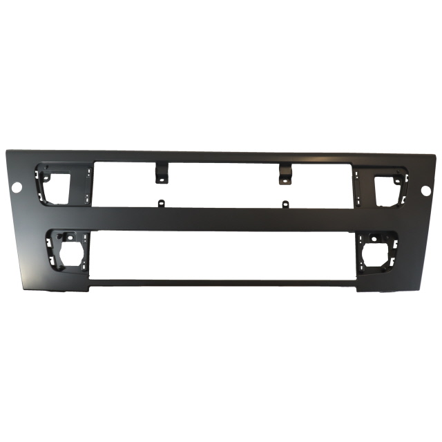 Lower Grille to suit Volvo