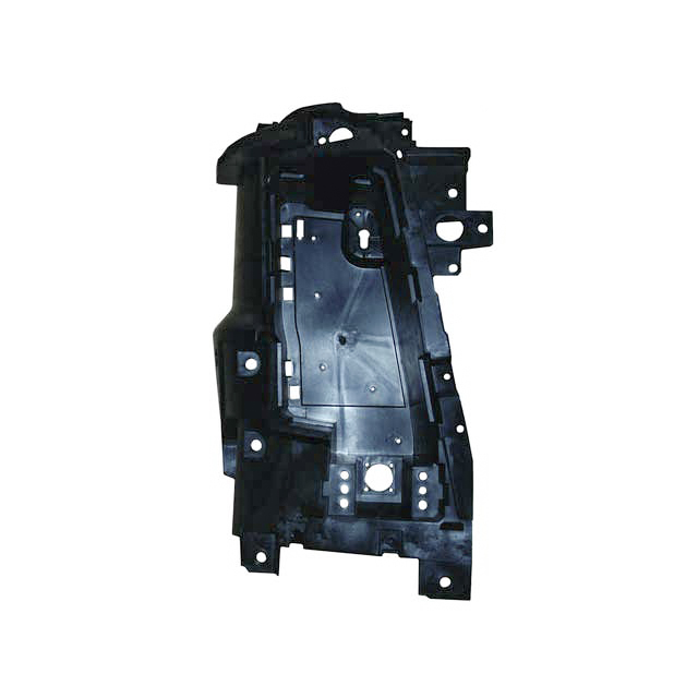 HEAD LAMP HOUSING RH