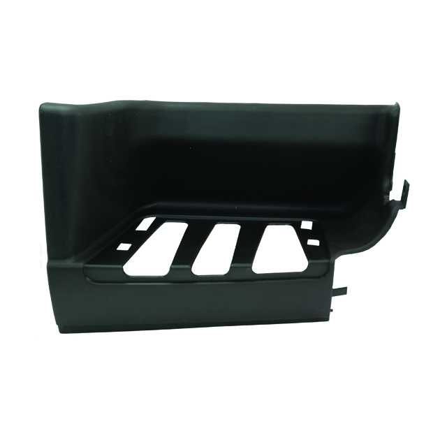 Step RH - To Suit VOLVO