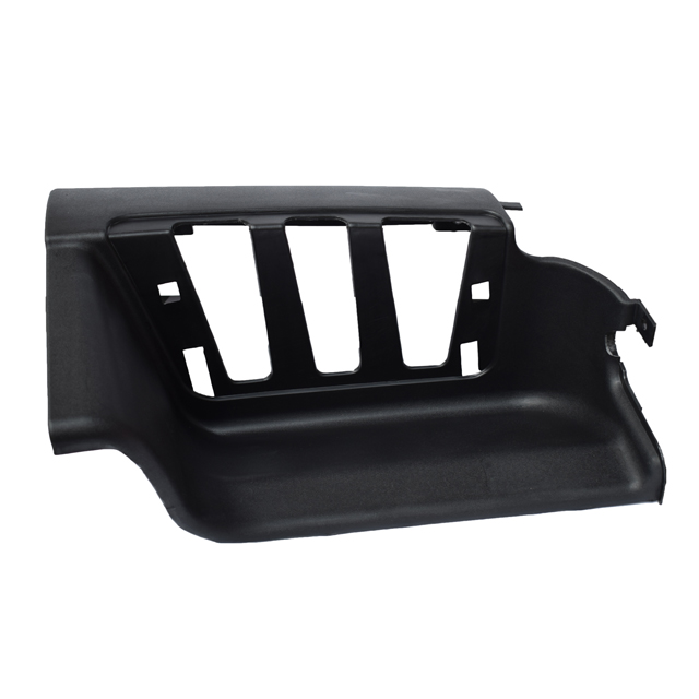 Step LH to suit Volvo