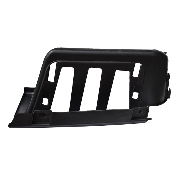 VLBODY195 Step LH to suit Volvo