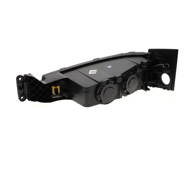 VLBODY311 FOG LAMP RH VOLVO FH SERIES 4