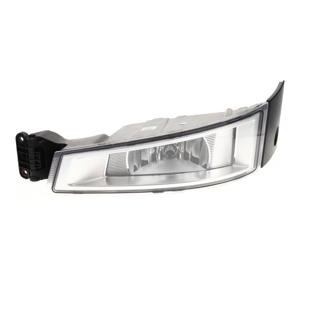 Fog Lamp LH to suit Volvo FH4