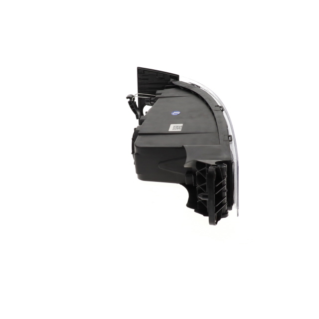 VLBODY312 Fog Lamp LH to suit Volvo FH4