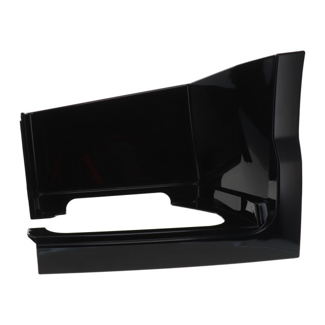 STEP PANEL LH VOLVO FH SERIES 4