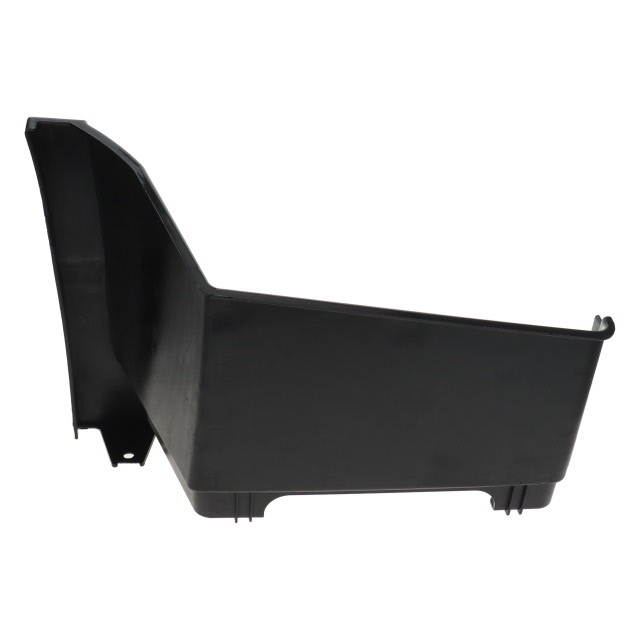 VLBODY314 STEP PANEL LH VOLVO FH SERIES 4