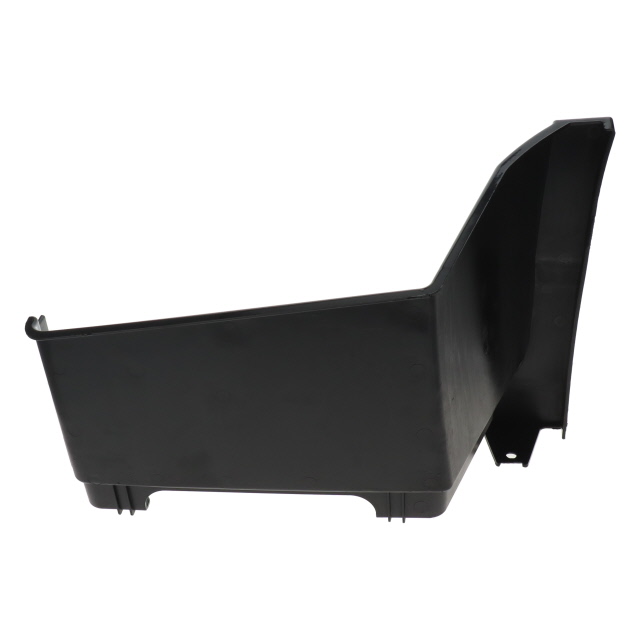 VLBODY315 STEP PANEL RH VOLVO FH SERIES 4