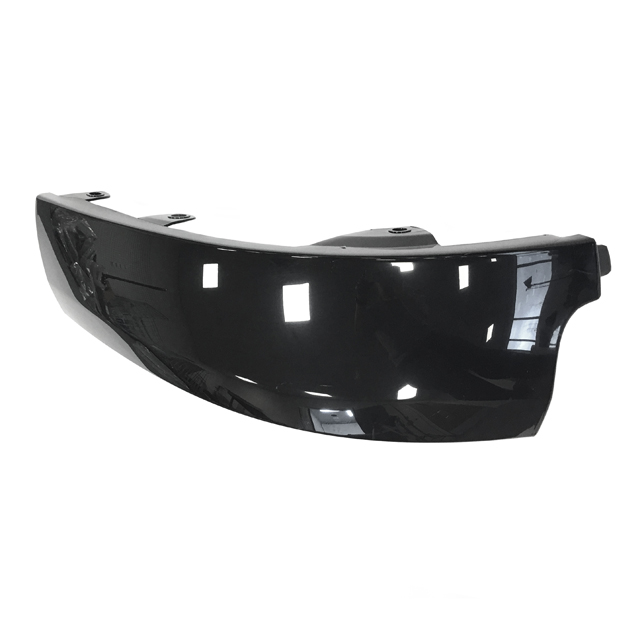 Bumper Corner RH to suit Volvo FH Series 4