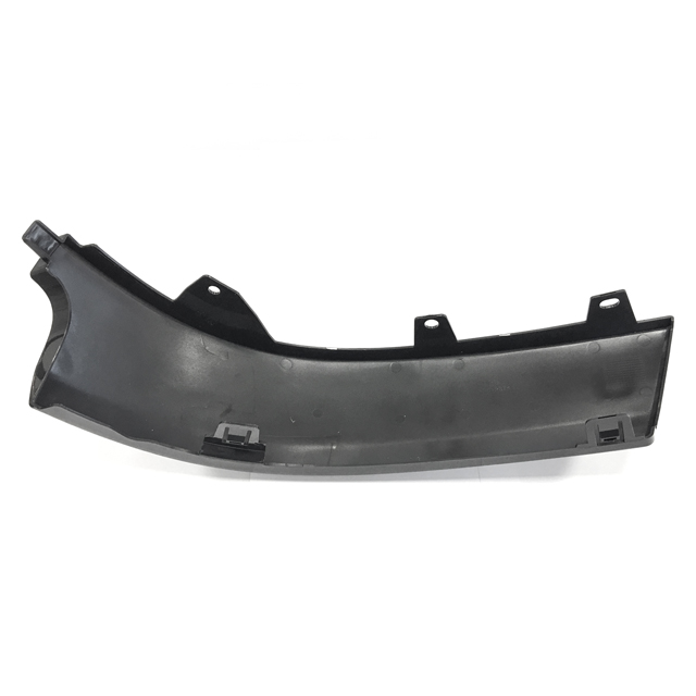 VLBODY318 Bumper Corner RH to suit Volvo FH Series 4