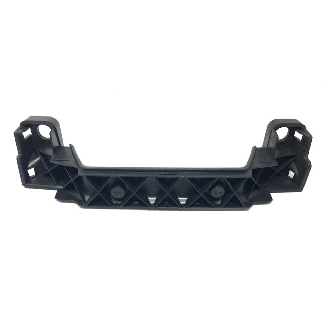 VLBODY326 INTERNAL HANDLE VOLVO FH SERIES 4 LH