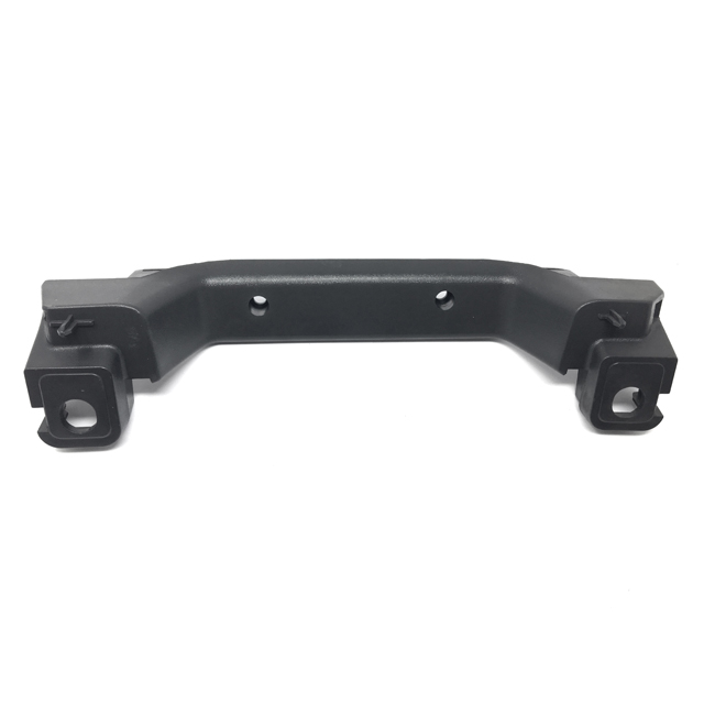 INTERNAL HANDLE VOLVO FH SERIES 4 RH