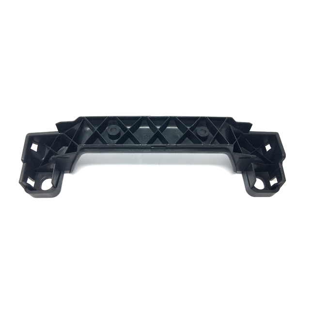 VLBODY327 INTERNAL HANDLE VOLVO FH SERIES 4 RH