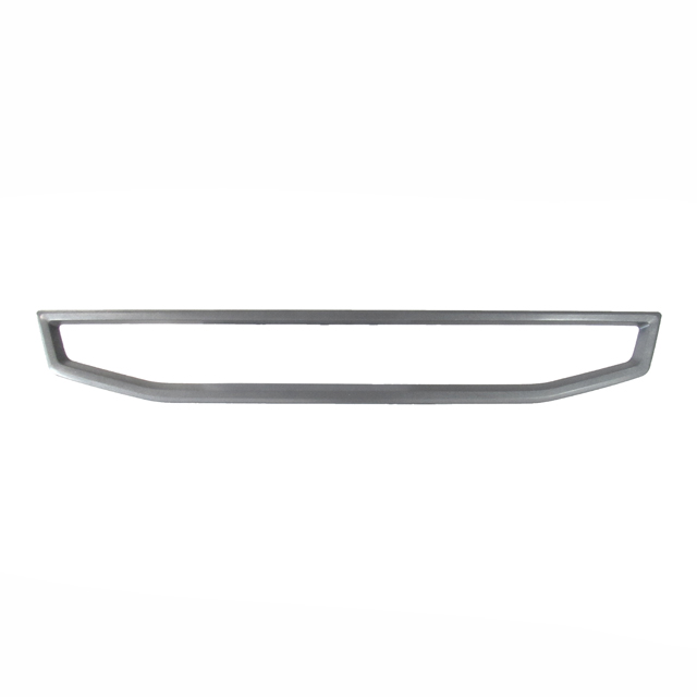 FRONT GRILLE LOWER VOLVO FH SERIES 4