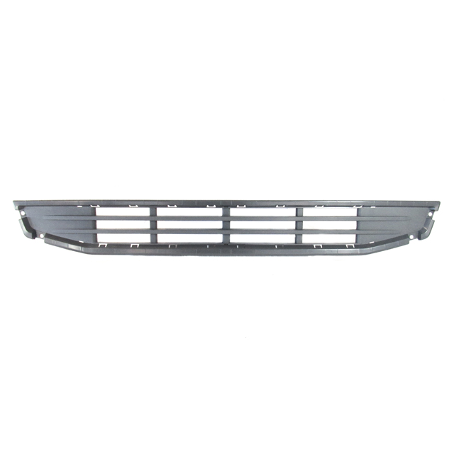 FRONT UPPER GRILLE LOWER SECTION VOLVO FH SERIES 4