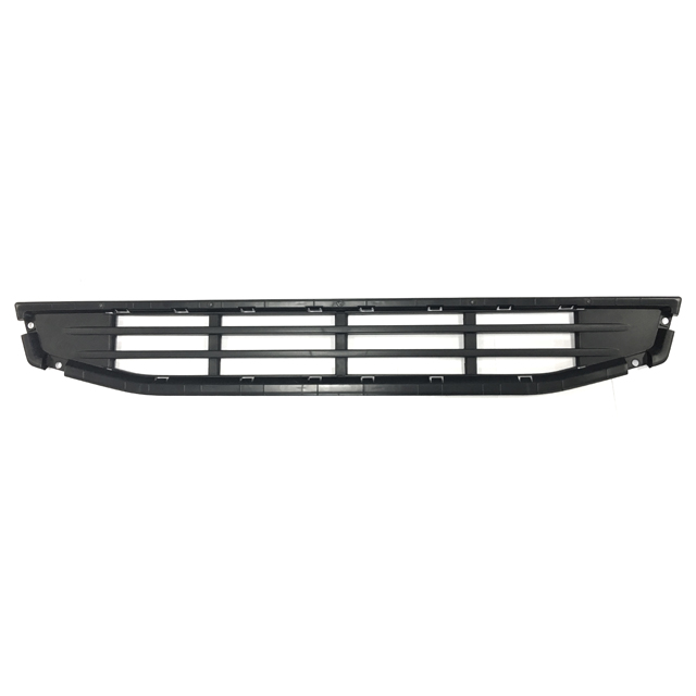 FRONT GRILLE LOWER VOLVO FH SERIES 4