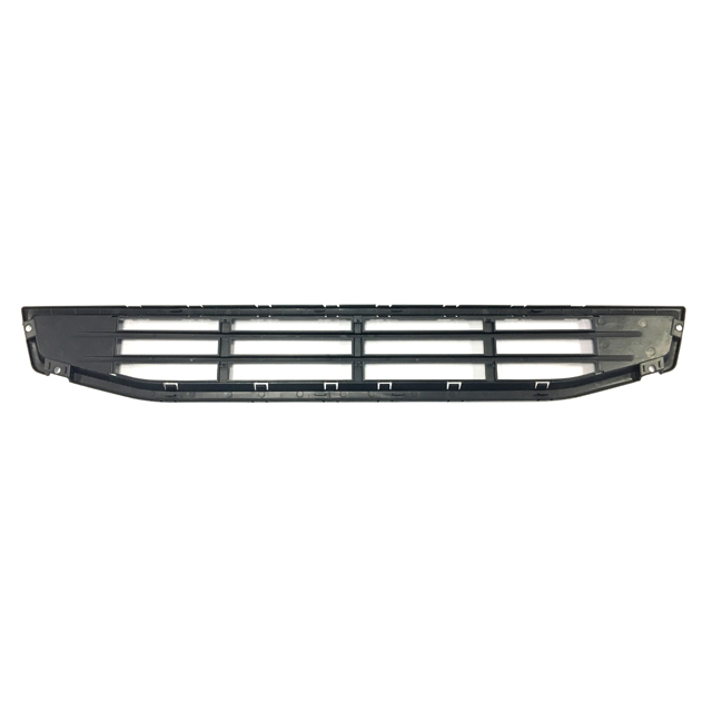 VLBODY339 FRONT GRILLE LOWER VOLVO FH SERIES 4