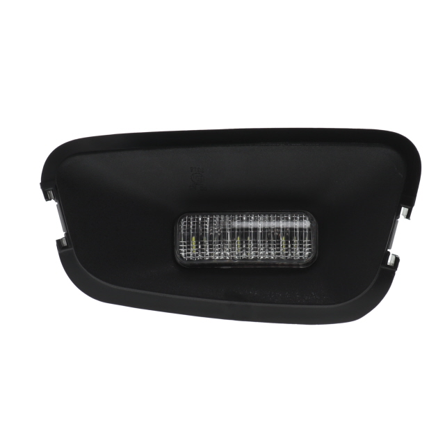 ROOF MARKER LAMP LH VOLVO FH SERIES 4