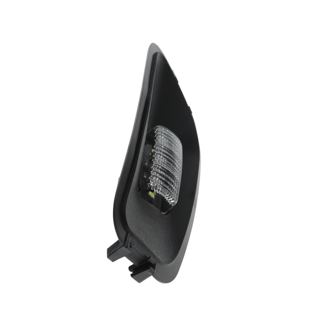 VLBODY340 ROOF MARKER LAMP LH VOLVO FH SERIES 4