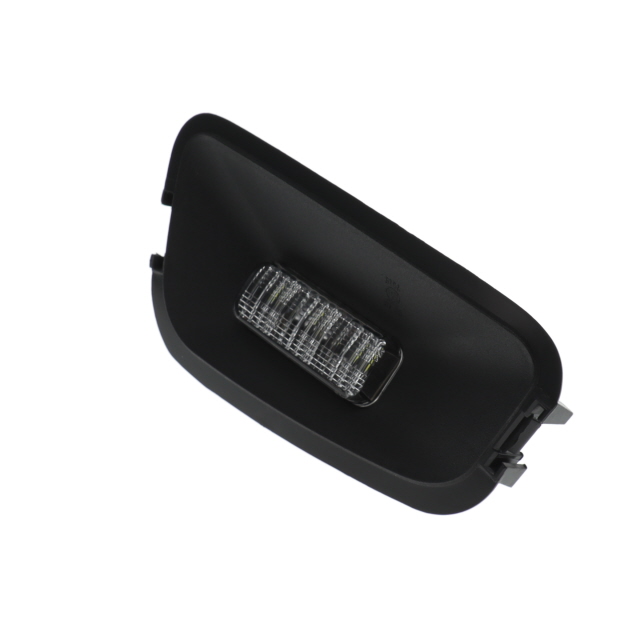 VLBODY341 ROOF MARKER LAMP RH VOLVO FH SERIES 4