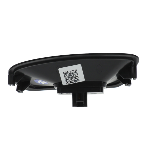 VLBODY341 ROOF MARKER LAMP RH VOLVO FH SERIES 4
