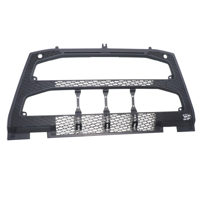 Front Grille - To Suit VOLVO FH Series 4