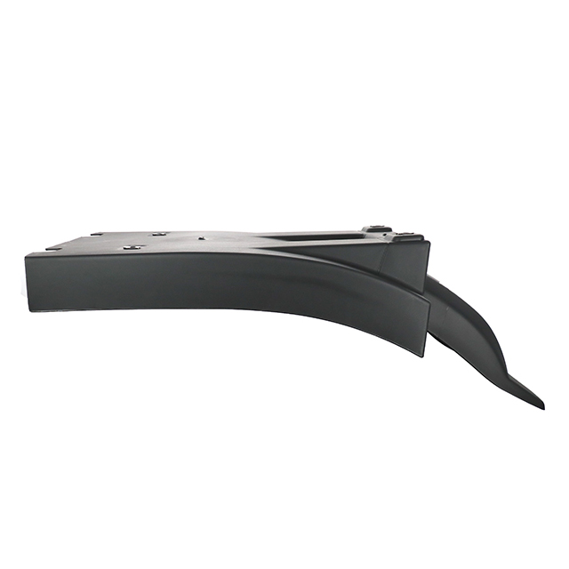 VLBODY347 Front Mudguard LH/RH to suit Volvo FH Series 4