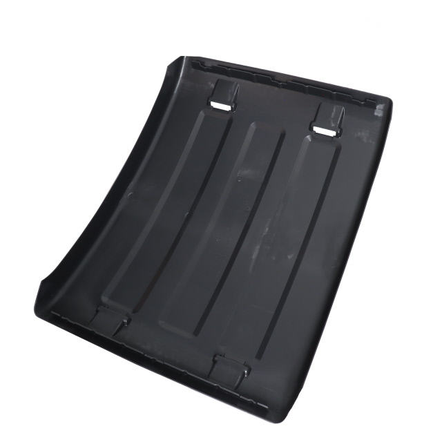 VLBODY388 WING TOP VOLVO