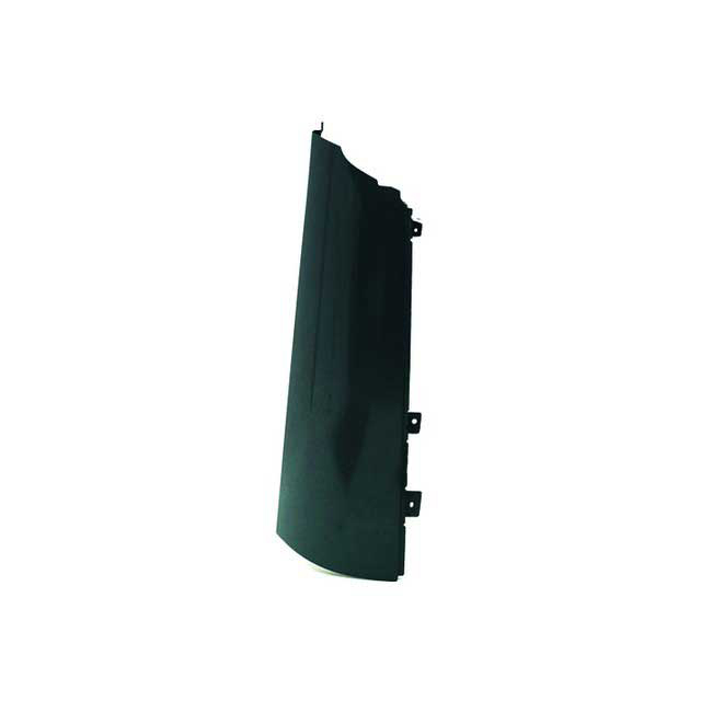 WIND DEFLECTOR RH