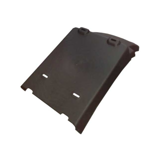 Cabin Rear Wing Section RH LH to suit Volvo