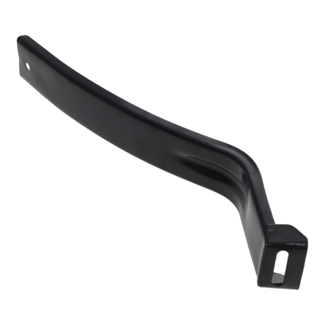 VLBODY417 CABIN WING BRACKET LH/RH