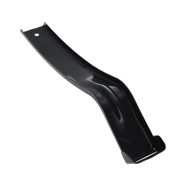 VLBODY417 CABIN WING BRACKET LH/RH