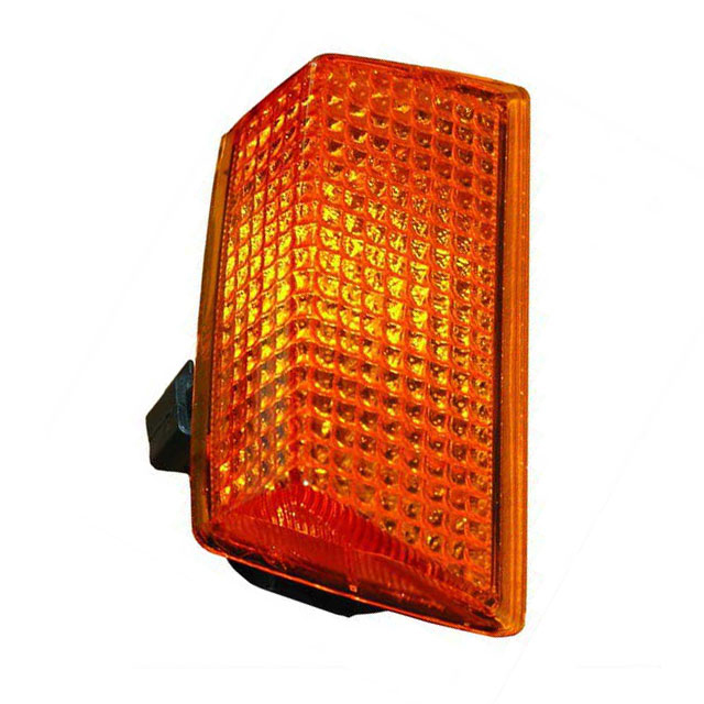 FRONT INDICATOR LH