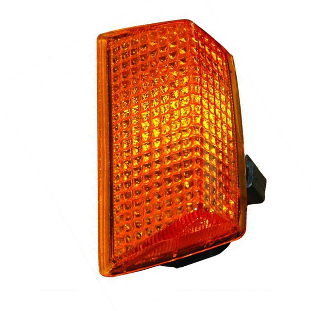 Front Indicator RH - To Suit VOLVO