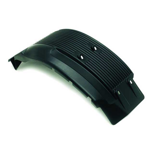 CABIN WING FRONT SECTION RH