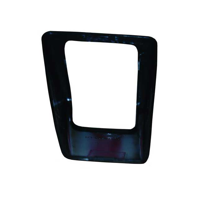 VLBODY432 INDICATOR COWL LH