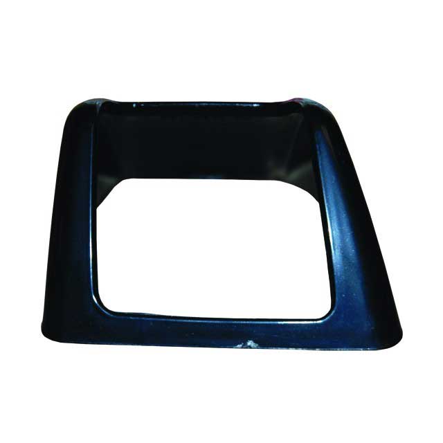VLBODY433 INDICATOR COWL RH