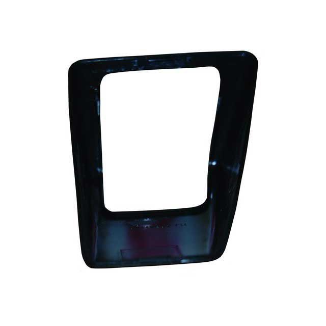 VLBODY433 INDICATOR COWL RH