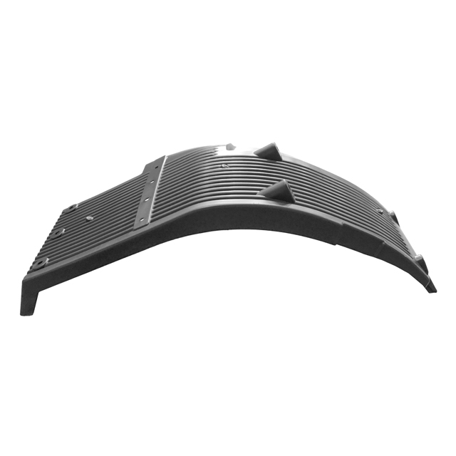 VLBODY554 INNER MUDGUARD LH VOLVO FH 4