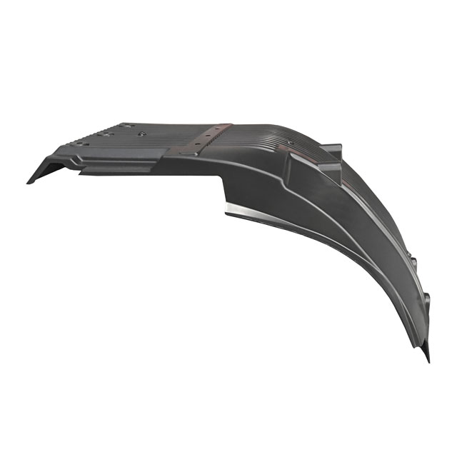 INNER MUDGUARD RH VOLVO FH 4