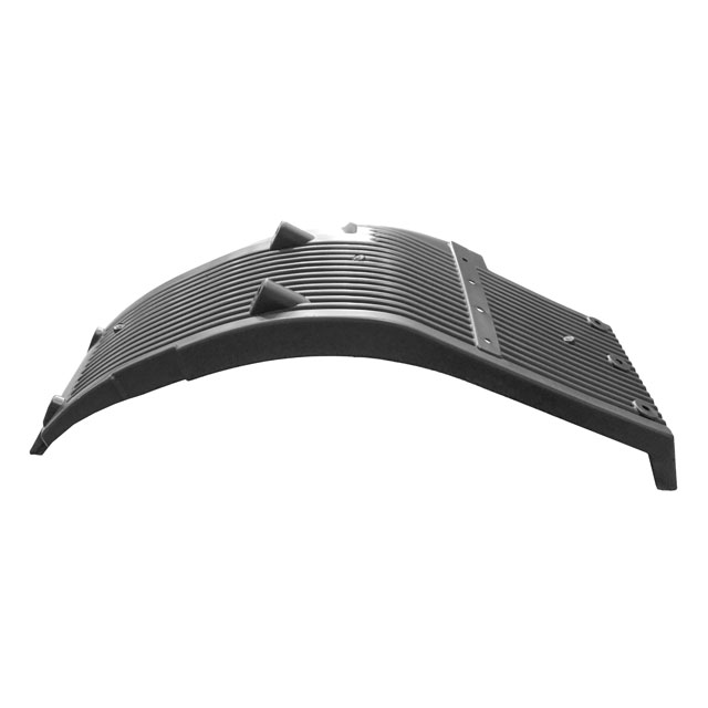 VLBODY555 INNER MUDGUARD RH VOLVO FH 4