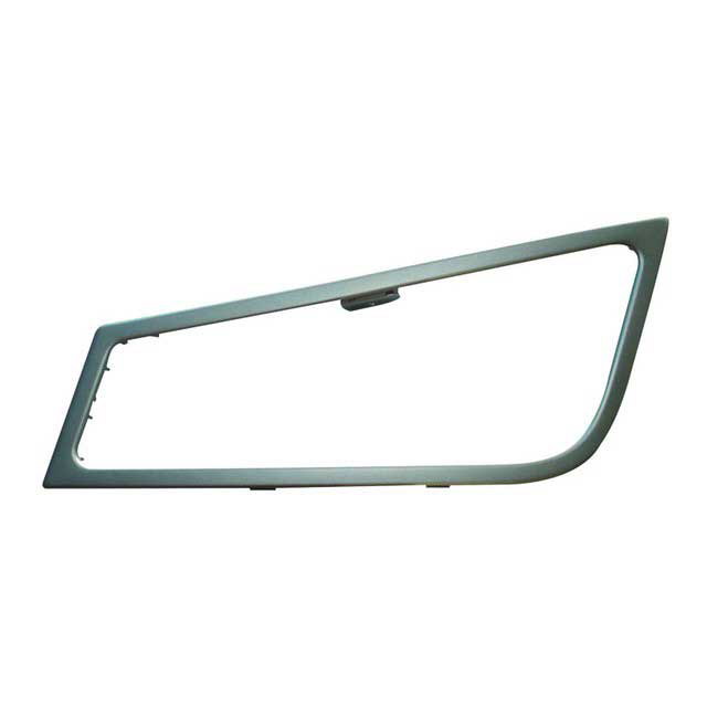 FOG SPOT LAMP PANEL TRIM LH