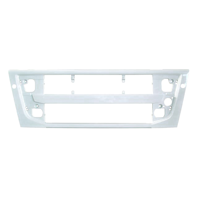 GRILLE LOWER