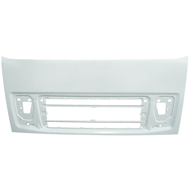 Front Main Grille to suit Volvo