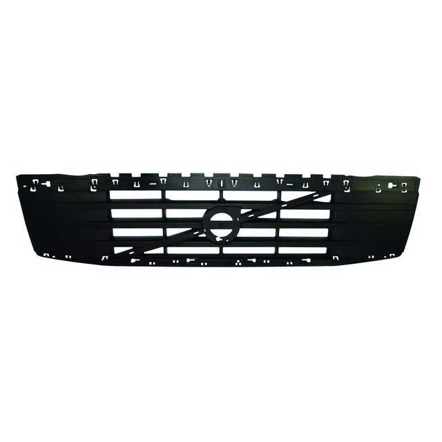 GRILLE TRIM