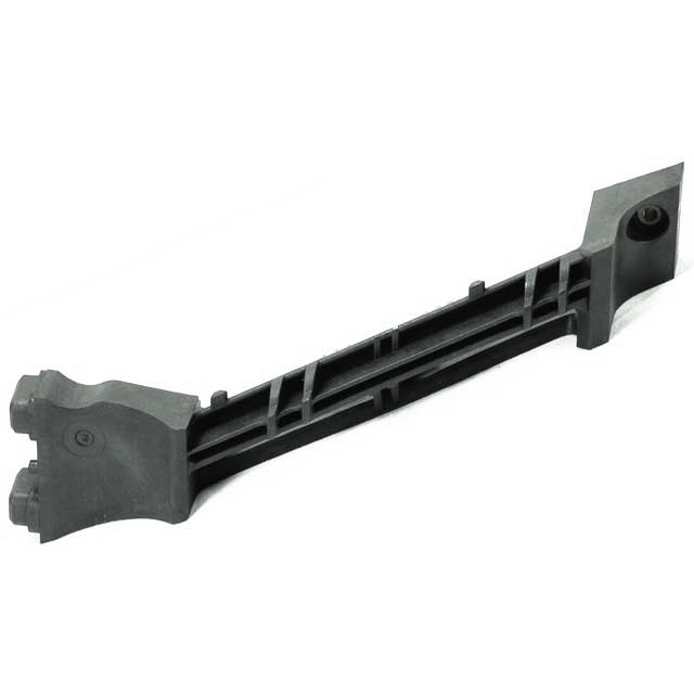 HEAD LAMP HOUSING BRACKET LH